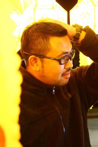Name:  395345_283846078349518_100001723856068_664165_1613152656_n.jpg
Views: 660
Size:  17.3 KB