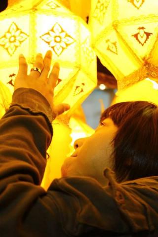 Name:  428297_283846128349513_100001723856068_664166_1116804885_n.jpg
Views: 679
Size:  22.2 KB