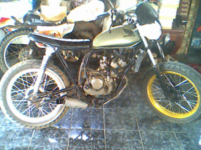 Name:  IMG0034A.jpg
Views: 79
Size:  137.1 KB