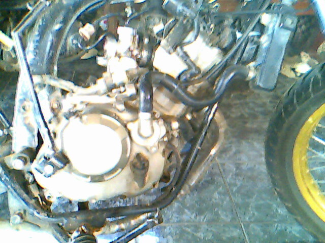 Name:  IMG0031A.jpg
Views: 73
Size:  120.5 KB