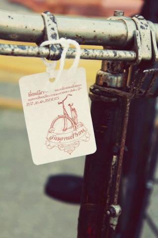 Name:  409518_283854451682014_100001723856068_664189_1134287039_n.jpg
Views: 354
Size:  19.4 KB