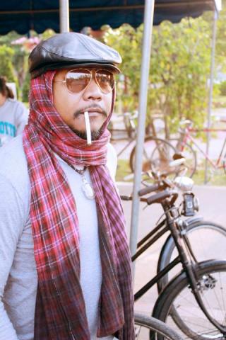 Name:  419173_283854671681992_100001723856068_664195_444041370_n.jpg
Views: 363
Size:  31.8 KB