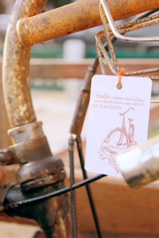 Name:  420691_283875111679948_100001723856068_664249_547538068_n.jpg
Views: 392
Size:  21.5 KB