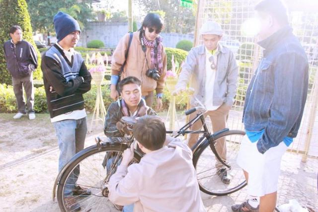 Name:  399986_283875348346591_100001723856068_664254_336490640_n.jpg
Views: 357
Size:  50.1 KB