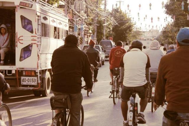 Name:  395204_283879881679471_100001723856068_664265_1230873571_n.jpg
Views: 347
Size:  47.2 KB