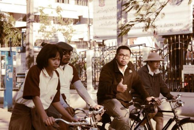 Name:  425395_283879948346131_100001723856068_664266_575626648_n.jpg
Views: 350
Size:  53.7 KB