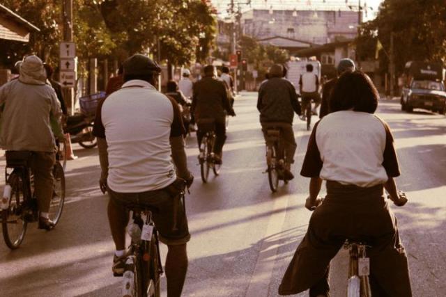 Name:  400471_283880018346124_100001723856068_664268_645006434_n.jpg
Views: 350
Size:  44.0 KB