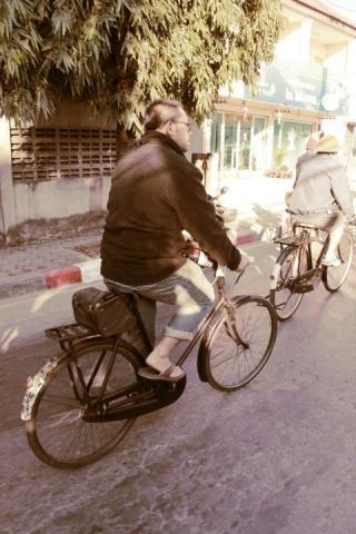 Name:  407776_283880228346103_100001723856068_664272_179310382_n.jpg
Views: 384
Size:  31.2 KB