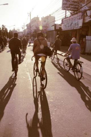 Name:  426353_283880328346093_100001723856068_664273_2062289116_n.jpg
Views: 351
Size:  25.0 KB