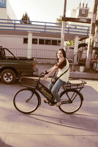 Name:  424805_283880648346061_100001723856068_664276_644822726_n.jpg
Views: 353
Size:  27.7 KB