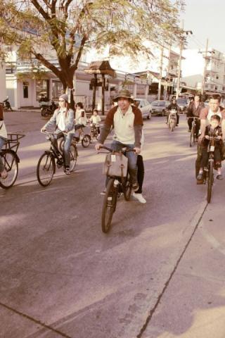 Name:  419689_283880868346039_100001723856068_664278_416461931_n.jpg
Views: 379
Size:  30.6 KB