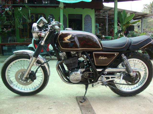 Name:  0dsc05400.jpg
Views: 107
Size:  63.6 KB