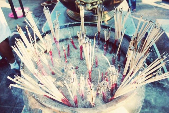 Name:  402989_283884551679004_100001723856068_664288_1227703248_n.jpg
Views: 336
Size:  58.7 KB