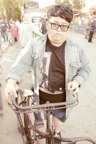 Name:  430049_283884975012295_100001723856068_664293_413645512_n.jpg
Views: 341
Size:  27.9 KB