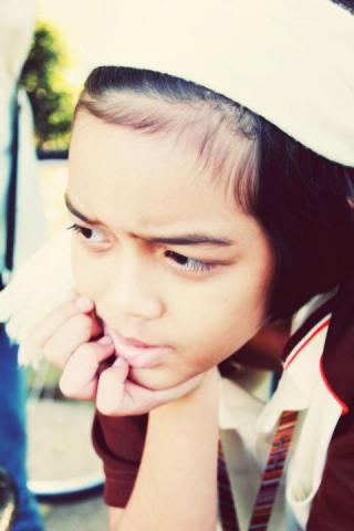 Name:  427361_283885041678955_100001723856068_664294_870636681_n.jpg
Views: 340
Size:  17.6 KB