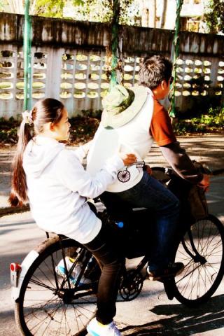 Name:  420033_283887491678710_100001723856068_664300_1064978050_n.jpg
Views: 345
Size:  39.2 KB