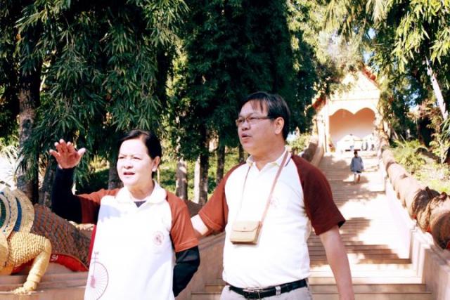 Name:  395731_283887848345341_100001723856068_664307_1712065438_n.jpg
Views: 325
Size:  62.1 KB