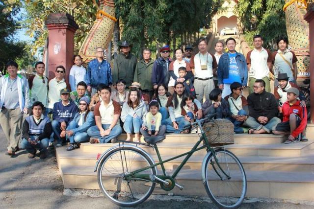 Name:  395328_283887948345331_100001723856068_664309_261013214_n.jpg
Views: 343
Size:  68.8 KB