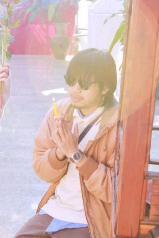 Name:  420697_283906048343521_100001723856068_664340_317271855_n.jpg
Views: 335
Size:  18.9 KB