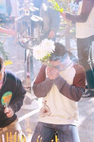 Name:  409405_283906301676829_100001723856068_664347_1526424830_n.jpg
Views: 337
Size:  24.4 KB