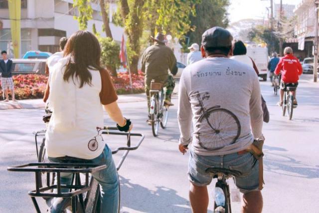 Name:  405875_283906638343462_100001723856068_664355_649920186_n.jpg
Views: 335
Size:  47.7 KB