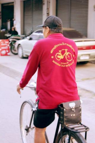 Name:  416912_283906708343455_100001723856068_664357_745606370_n.jpg
Views: 337
Size:  22.3 KB