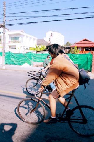 Name:  422703_283906778343448_100001723856068_664359_1043767130_n.jpg
Views: 344
Size:  29.3 KB