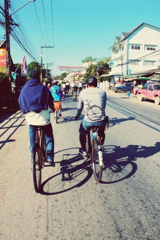 Name:  397880_283914751675984_100001723856068_664376_1454786556_n.jpg
Views: 341
Size:  34.5 KB