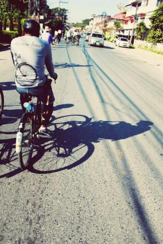 Name:  424658_283914815009311_100001723856068_664377_1869903360_n.jpg
Views: 338
Size:  38.1 KB