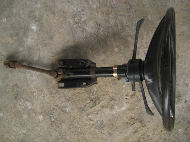 Name:  IMG_7204.jpg
Views: 693
Size:  121.5 KB