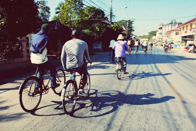 Name:  421984_283914878342638_100001723856068_664378_1459634154_n.jpg
Views: 313
Size:  54.5 KB