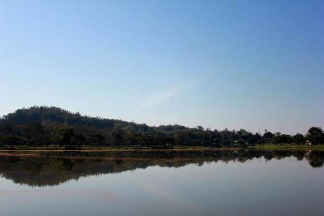 Name:  418035_283914961675963_100001723856068_664380_98445746_n.jpg
Views: 342
Size:  19.8 KB