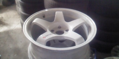 Name:  290112-114112.jpg
Views: 1761
Size:  21.1 KB