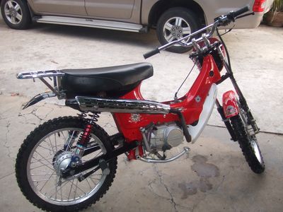 Name:  2007_0620˭0063.jpg
Views: 1129
Size:  38.8 KB