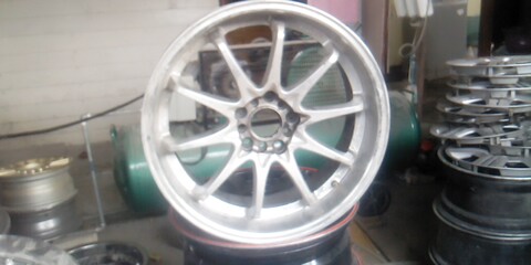 Name:  290112-114452.jpg
Views: 1897
Size:  28.1 KB