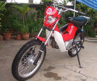 Name:  2007_0620˭0066.jpg
Views: 936
Size:  32.1 KB