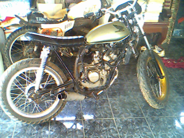 Name:  IMG0026A.jpg
Views: 71
Size:  140.7 KB