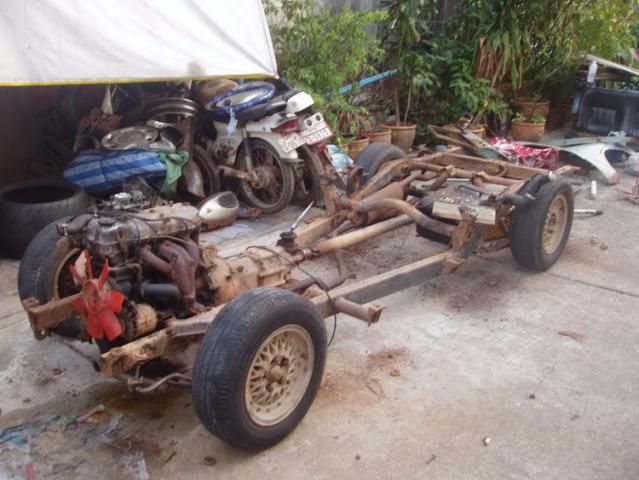 Name:  P1280252.jpg
Views: 792
Size:  51.8 KB