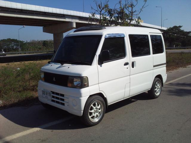 Name:  ٻ4382.jpg
Views: 1691
Size:  43.8 KB
