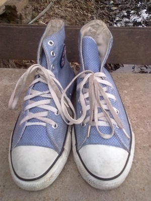 Name:  150120122845.jpg
Views: 402
Size:  61.2 KB