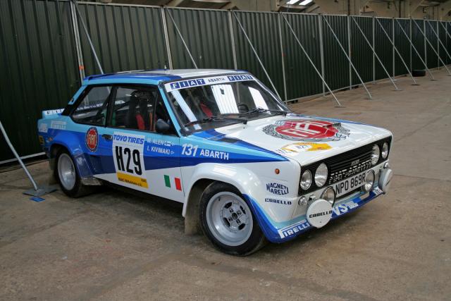 Name:  Fiat_131_Abarth_010.jpg
Views: 597
Size:  48.7 KB