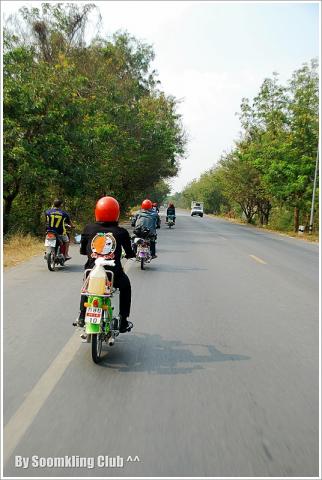 Name:  DSC_0014.jpg
Views: 1781
Size:  29.7 KB