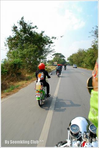 Name:  DSC_0016.jpg
Views: 1481
Size:  29.3 KB