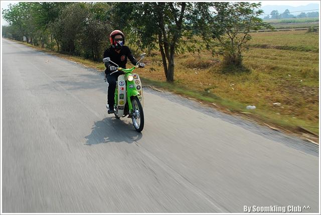 Name:  DSC_0018.jpg
Views: 2053
Size:  49.2 KB