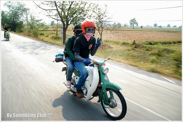 Name:  DSC_0020.jpg
Views: 1193
Size:  57.8 KB