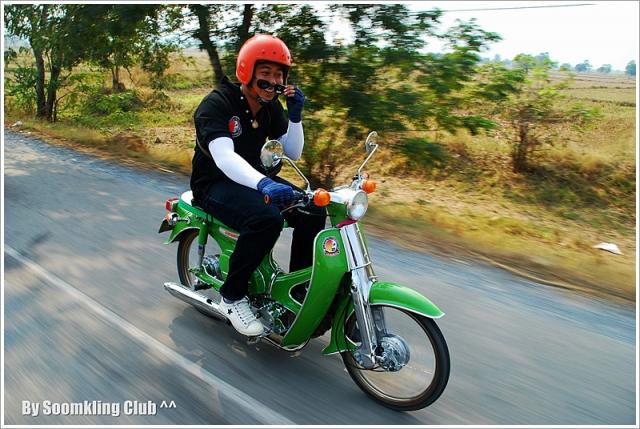Name:  DSC_0023.jpg
Views: 1200
Size:  61.7 KB