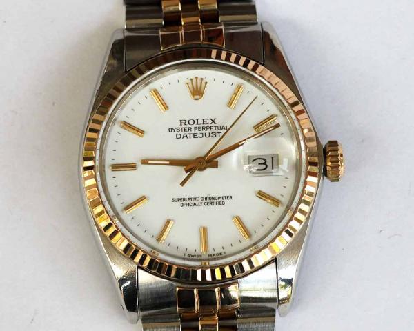 Name:  R7.jpg
Views: 2258
Size:  40.4 KB