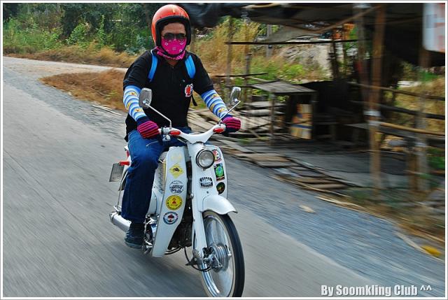 Name:  DSC_0027.jpg
Views: 1175
Size:  56.0 KB