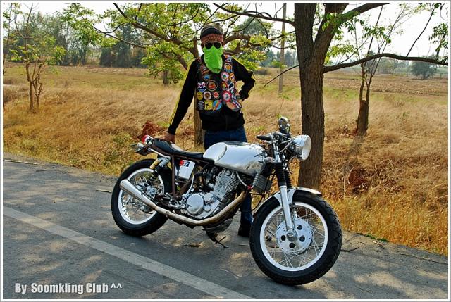 Name:  DSC_0034.jpg
Views: 1185
Size:  79.7 KB