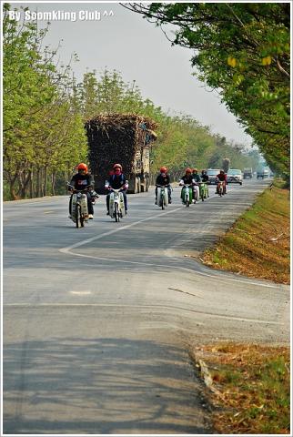 Name:  DSC_0036.jpg
Views: 1147
Size:  39.2 KB